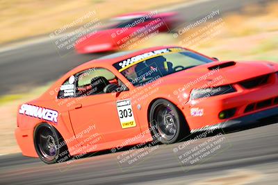 media/Jun-07-2025-Speed Ventures (Sat) [[b125dfaa5b]]/Green group/Turn 2 (Session 1)/